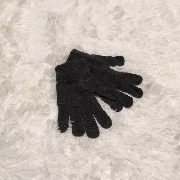 Mossimo Gloves - Picture 1 of 1